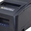 Máy in hóa đơn WiFi Xprinter N160I