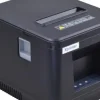 Máy in hóa đơn Xprinter A160H 80 mm USB/LAN