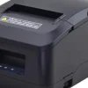 Máy in hóa đơn Xprinter D200N 80 mm