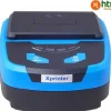 Máy in hóa đơn Xprinter F900W