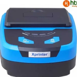 Máy in hóa đơn Xprinter F900W