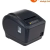 Máy in hóa đơn Xprinter K200U
