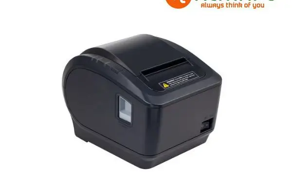 Máy in hóa đơn Xprinter K200U