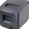 Máy in hóa đơn Xprinter N200L