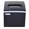 Máy in hóa đơn Xprinter N260 (203dpi, USB, LAN)