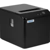 Máy in hóa đơn Xprinter TS085 (203dpi, USB, 80mm)