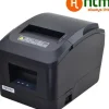 Máy in hóa đơn Xprinter V320N 80 mm USB