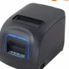 Máy in hóa đơn Xprinter XP-A260M 260 mm/s