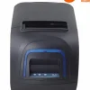 Máy in hóa đơn Xprinter XP-A300M 300 mm/s