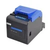 Máy in hóa đơn Xprinter XP-C230H khổ 80 mm