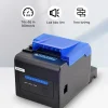 Máy in hóa đơn Xprinter XP-C300H khổ 80 mm
