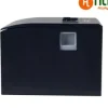 Máy in hóa đơn Xprinter XP-E260M 80 mm
