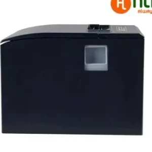 Máy in hóa đơn Xprinter XP-E260M 80 mm
