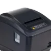 Máy in hóa đơn Xprinter XP-K200 WiFi
