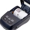 Máy in hóa đơn Xprinter XP-P501A