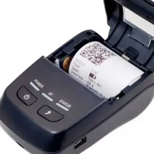 Máy in hóa đơn Xprinter XP-P501A