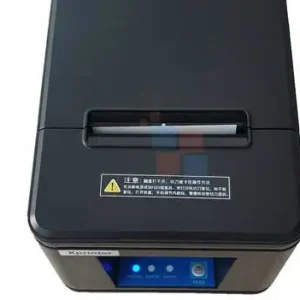 Máy in hóa đơn Xprinter XP-Q160L