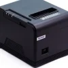 Máy in hóa đơn Xprinter XP-Q200 80 mm USB / LAN