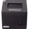 Máy in hóa đơn Xprinter XP-Q260 80 mm