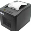 Máy in hóa đơn Xprinter XP-Q805K (USB + LAN)