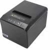 Máy in hóa đơn Xprinter XP-Q806K 203 dpi