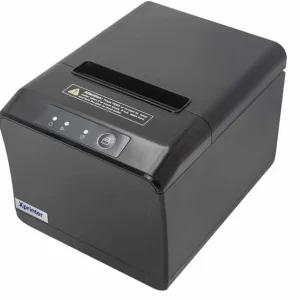 Máy in hóa đơn Xprinter XP-Q806K 203 dpi