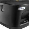 Máy in hóa đơn Xprinter XP-Q80B