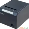 Máy in hóa đơn Xprinter XP-S300L 300 mm/s