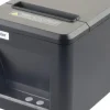 Máy in hóa đơn Xprinter XP-T80L
