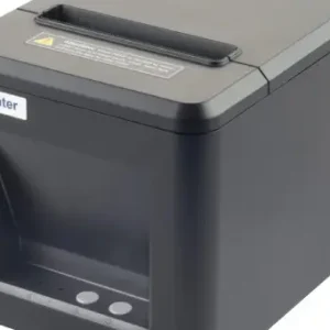 Máy in hóa đơn Xprinter XP-T80L