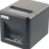 Máy in hóa đơn Xprinter XP-T80U USB