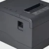 Máy in hóa đơn Zywell ZY808 USB/LAN