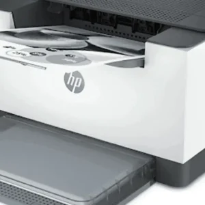 Máy in laser HP LaserJet M211d (9YF82A)