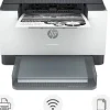 Máy in laser HP LaserJet M211dw Wi-Fi (9YF83A)