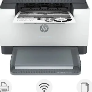 Máy in laser HP LaserJet M211dw Wi-Fi (9YF83A)