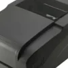 Máy in mã vạch Antech 2300i 300 dpi