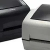 Máy In Mã Vạch Bixolon SLP-TX403CEG (178 mm/s, 300 dpi)