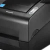Máy In Mã Vạch Bixolon SLP-TX403EG (178 mm/s, 300 dpi, LAN)