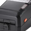 Máy in mã vạch Bixolon XL5-40