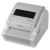 Máy in mã vạch Brother TD-4000 300 dpi