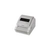 Máy in mã vạch Brother TD-4000 (300 dpi, in nhiệt trực tiếp)