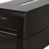 Máy in mã vạch Citizen CL-E720 203 dpi