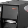 Máy in mã vạch công nghiệp Bixolon XT2-43 300 dpi