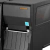 Máy in mã vạch công nghiệp Bixolon XT3-40 203 dpi