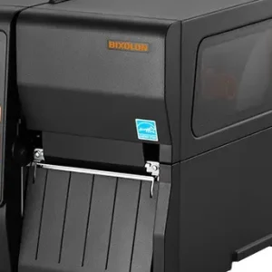 Máy in mã vạch công nghiệp Bixolon XT3-40 203 dpi