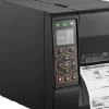 Máy in mã vạch công nghiệp Bixolon XT3-43 300 dpi