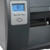 Máy in mã vạch công nghiệp Datamax O’Neil I-4310 Mark II 300 dpi