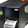 Máy in mã vạch công nghiệp Godex EZ2300 Plus 300 dpi