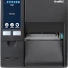Máy in mã vạch công nghiệp GoDEX GX430i Pro 300 dpi