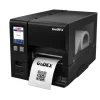 Máy in mã vạch công nghiệp Godex GX460i Pro 600 dpi